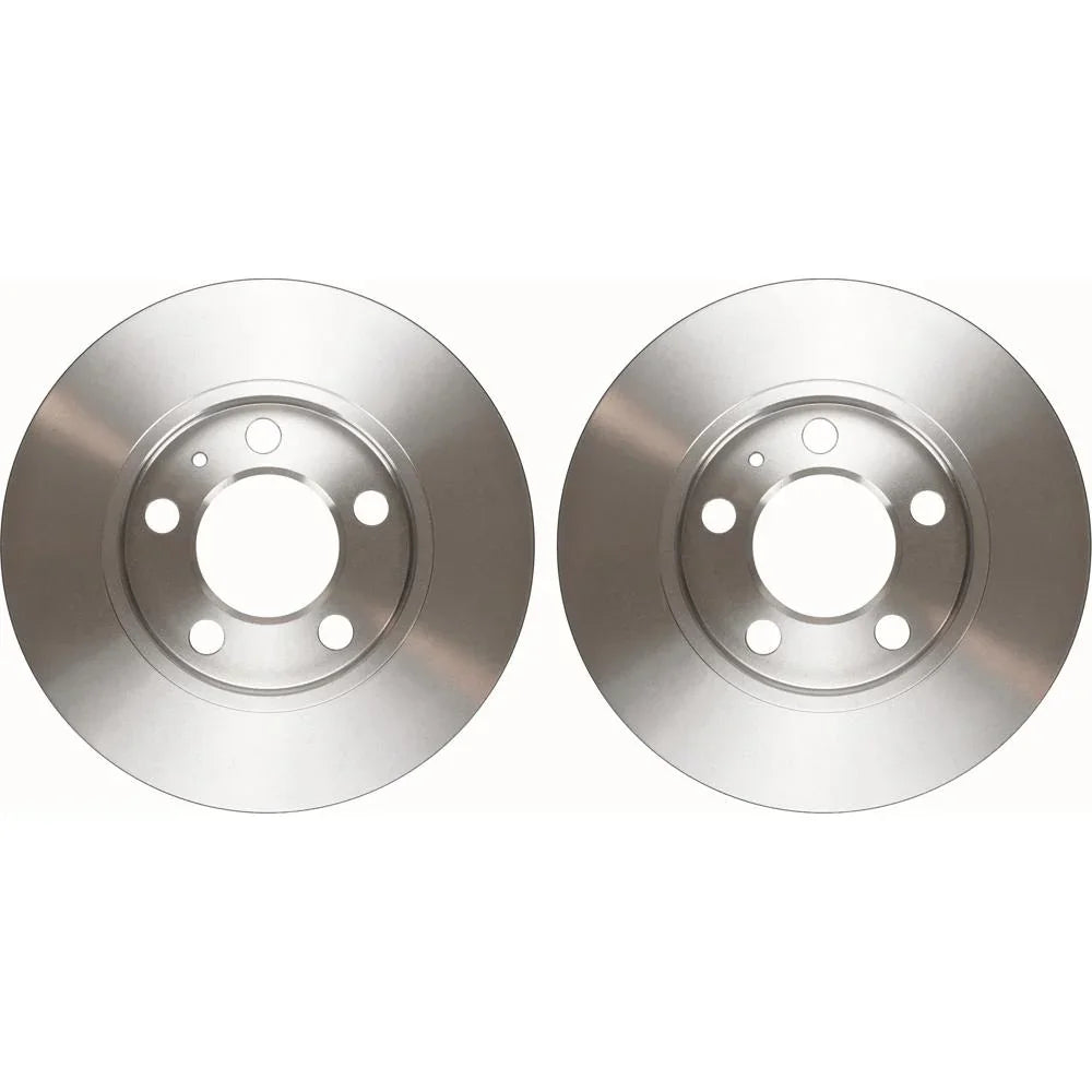 Disc frana spate TRW DF4052 – imagine 4