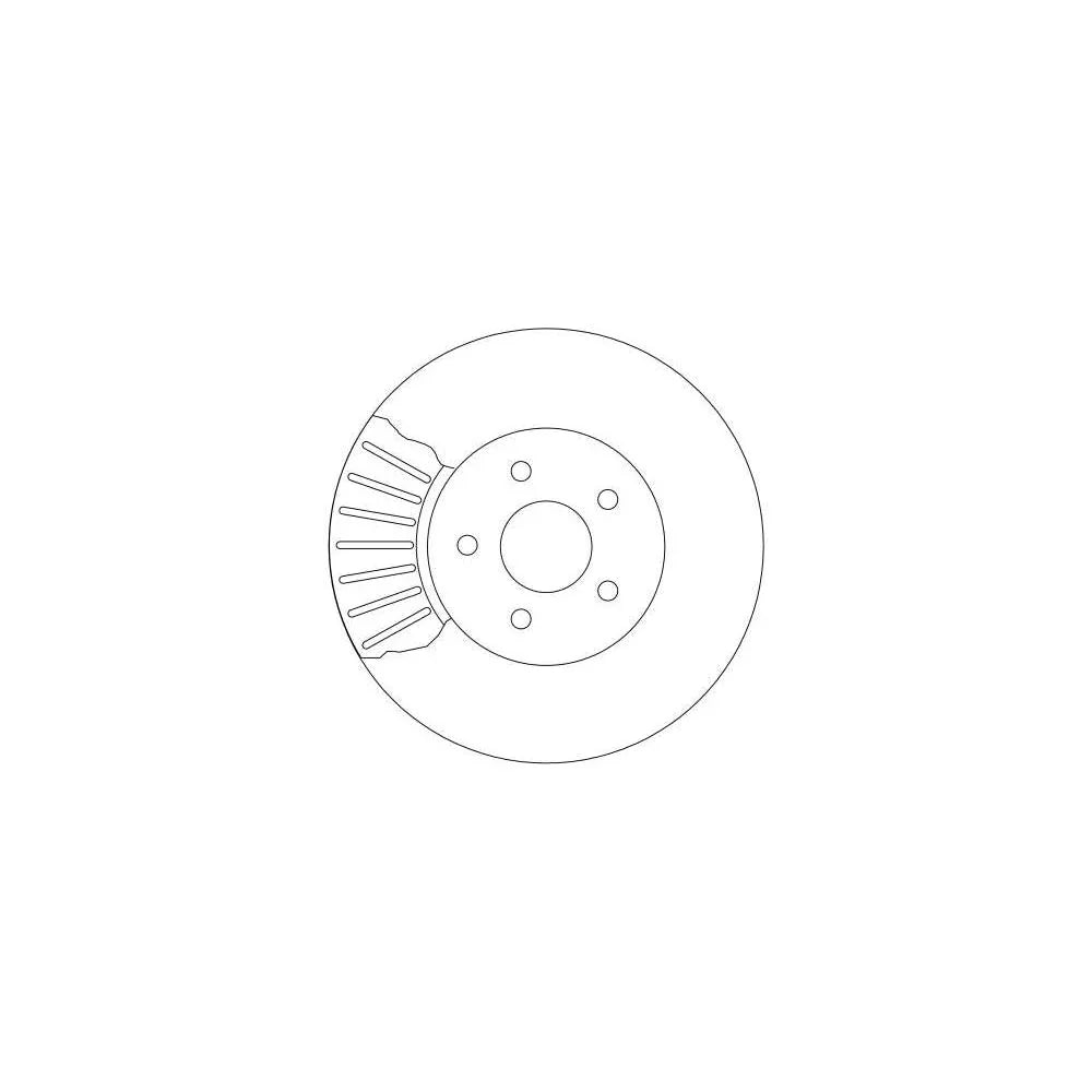 0161df4147_1_jpg