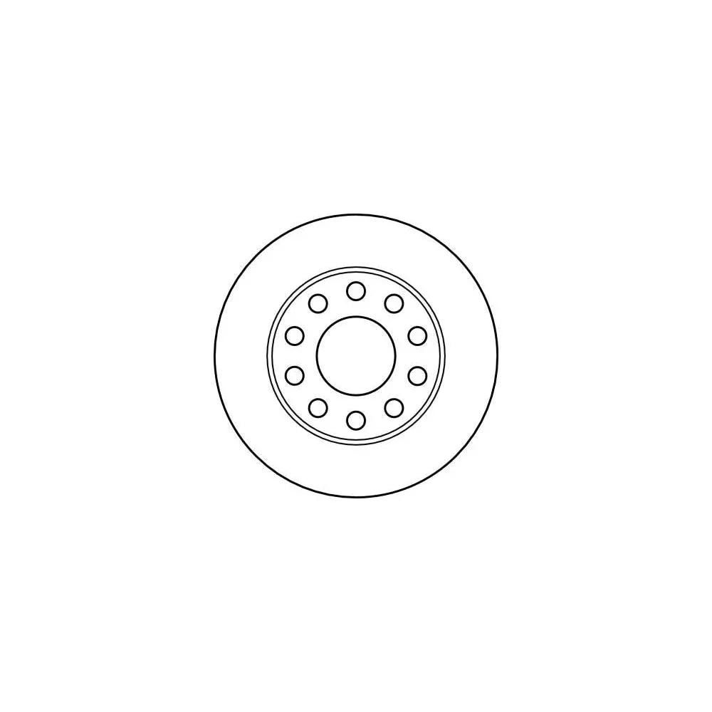 0161df4186_1_jpg