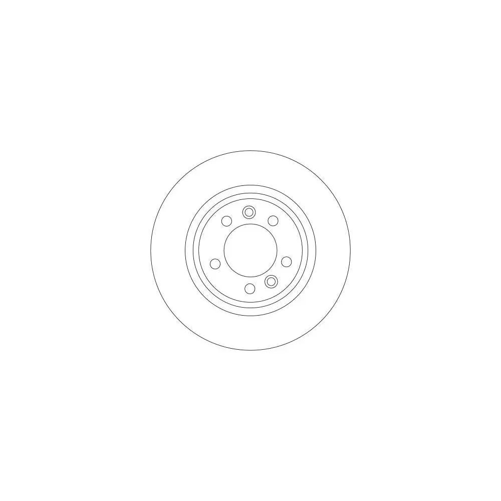 0161df4351_1_jpg