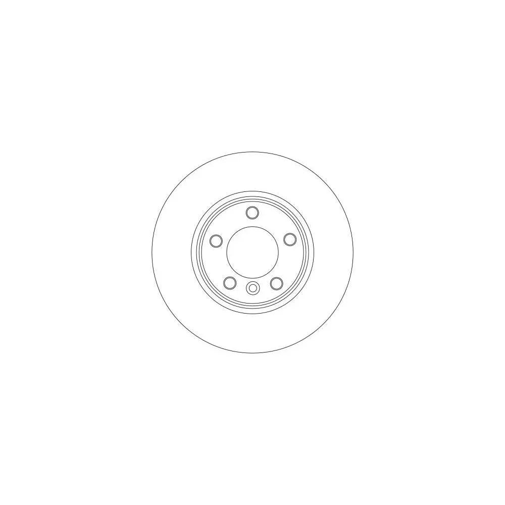 0161df4359_1_jpg