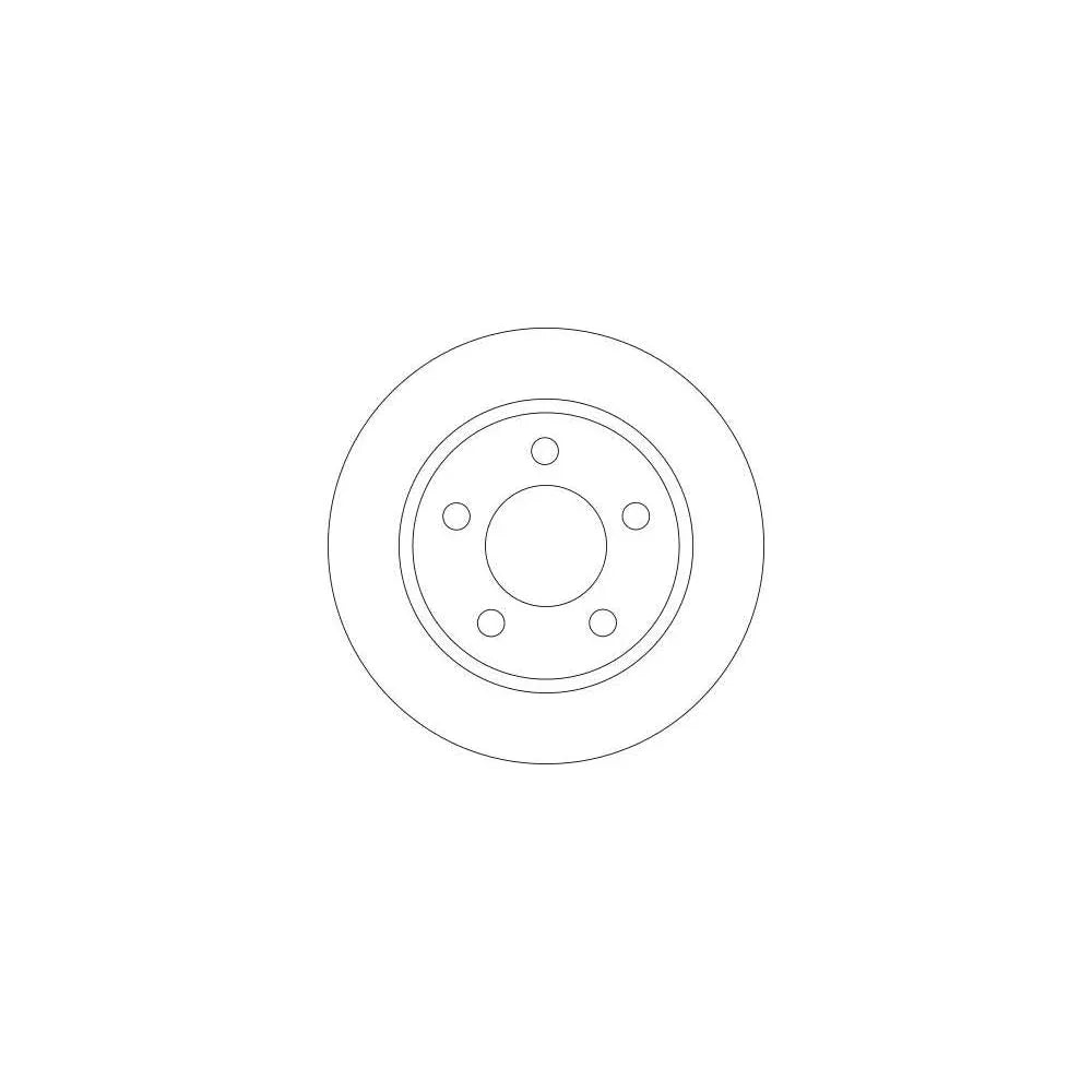 0161df4419_1_jpg