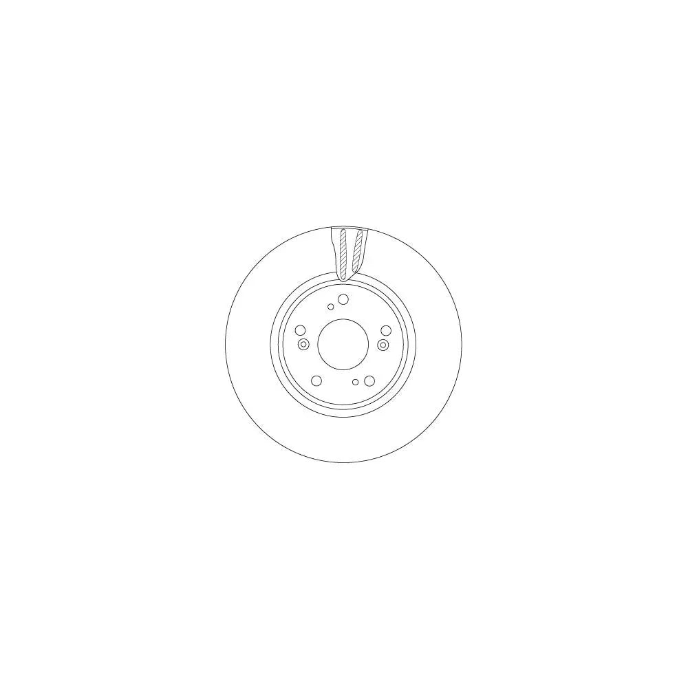 0161df4432s_1_jpg