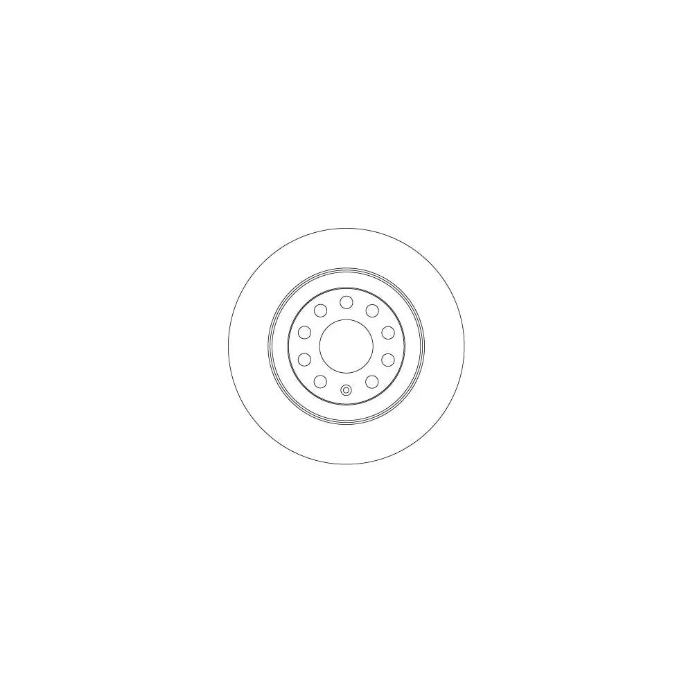0161df4434_1_jpg