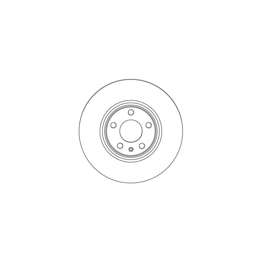 0161df4470_1_jpg