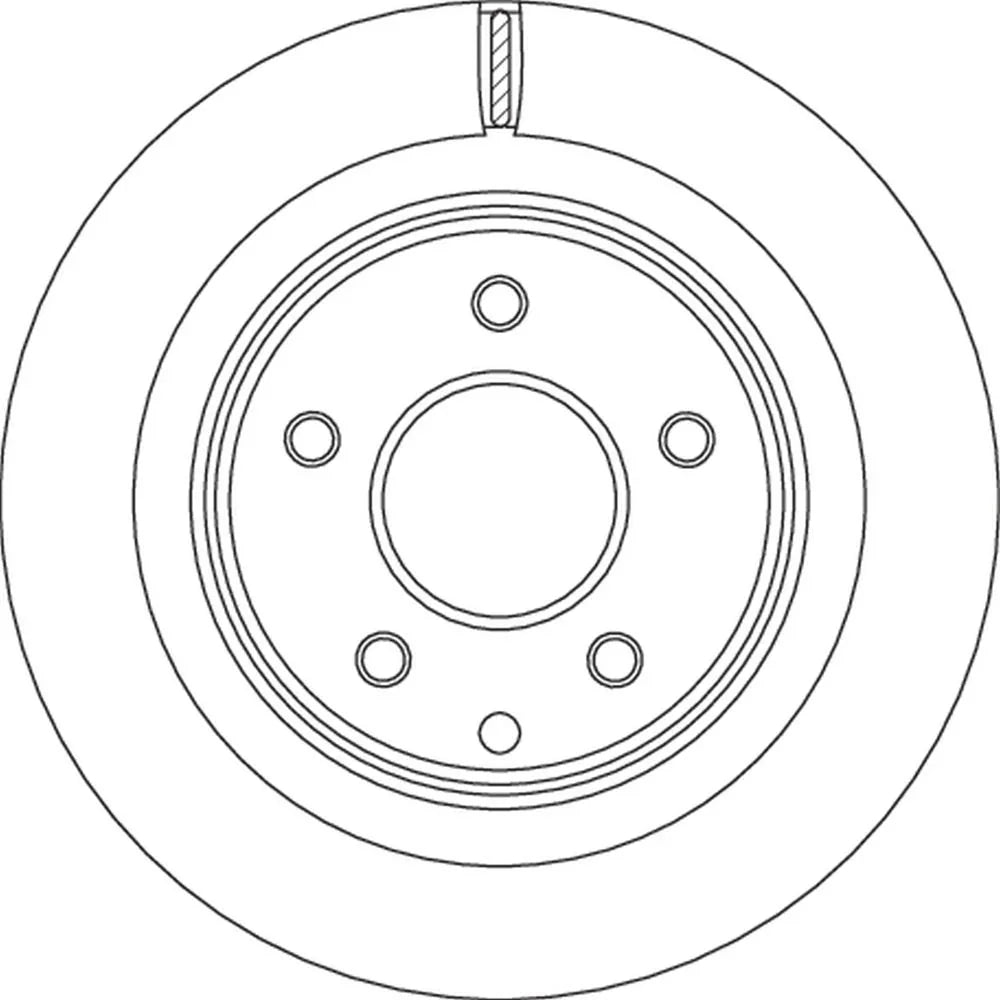 0161df4745_1_jpg
