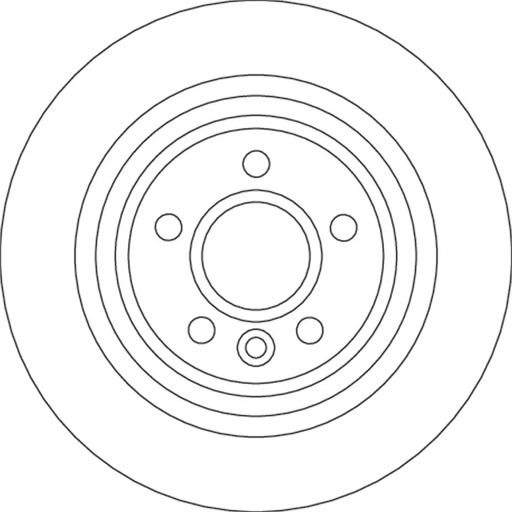 0161df4766_1_jpg