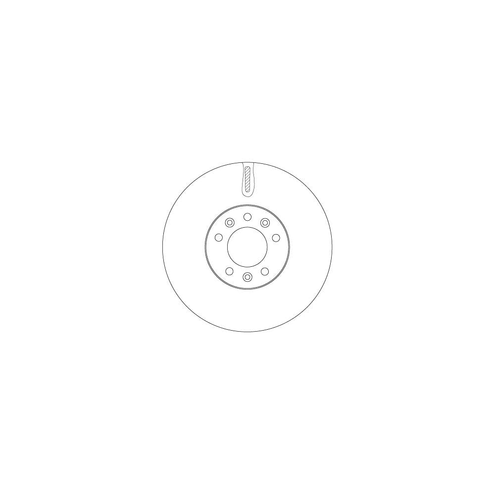0161df4849s_1_jpg
