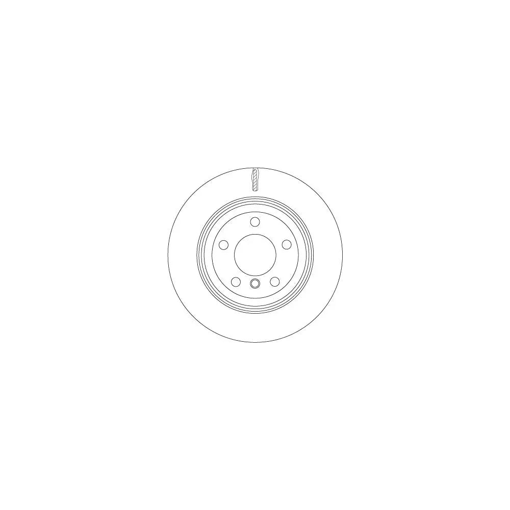 0161df4854s_1_jpg