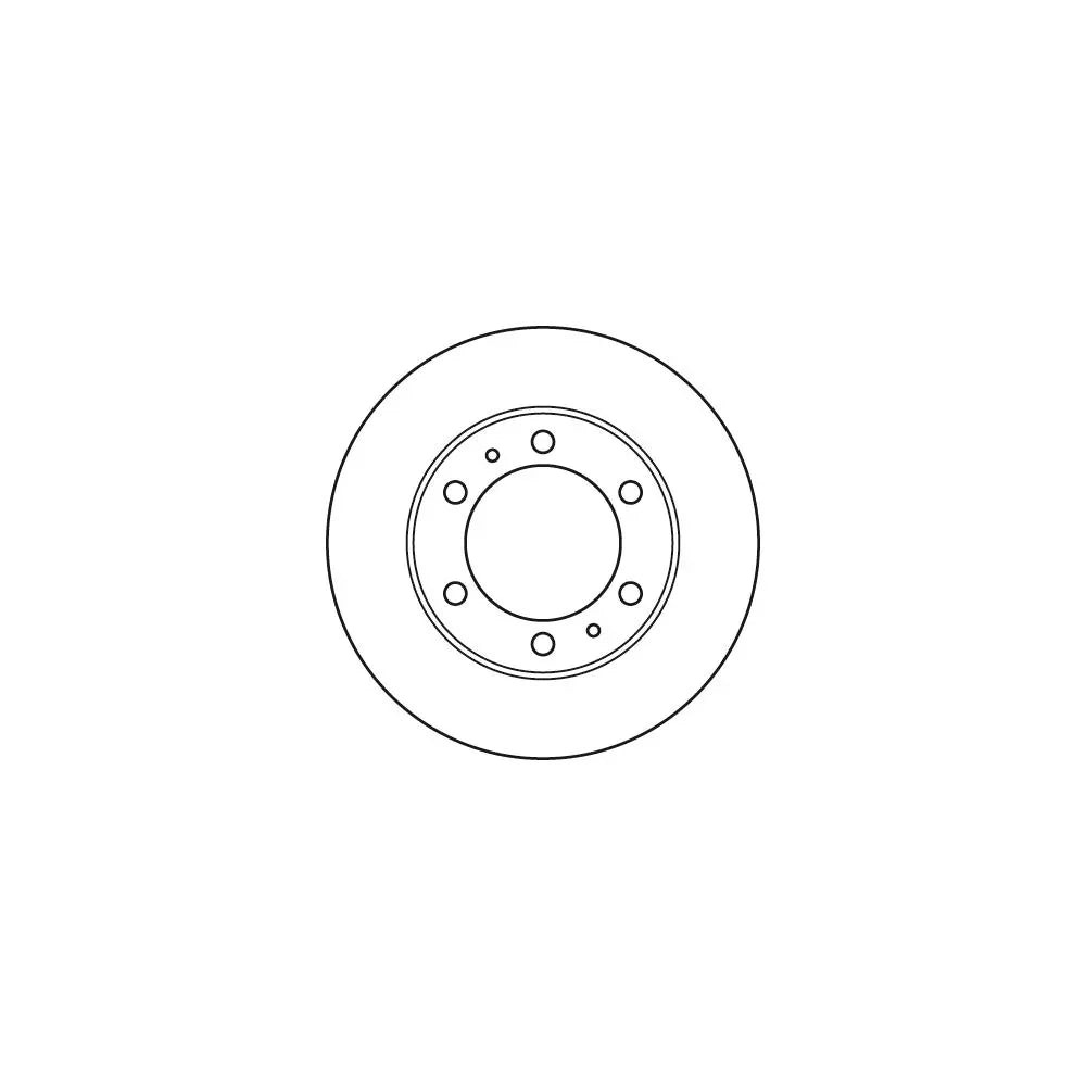 0161df4917_1_jpg