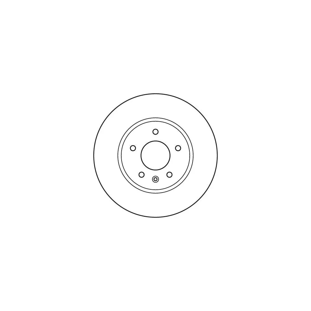 0161df4928s_1_jpg