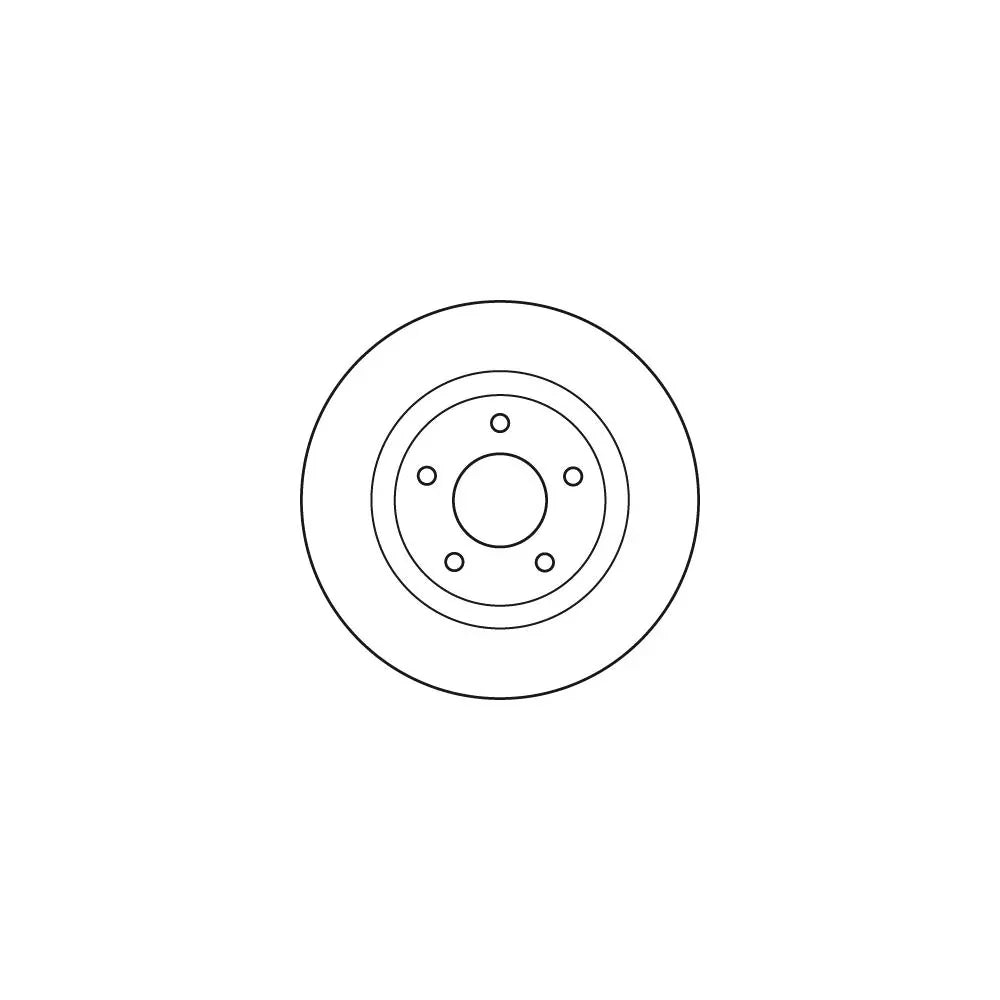 0161df4932_1_jpg