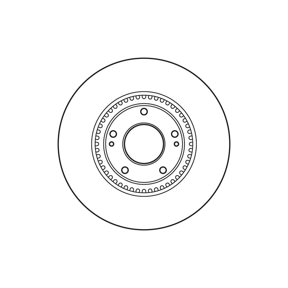0161df4957s_1_jpg