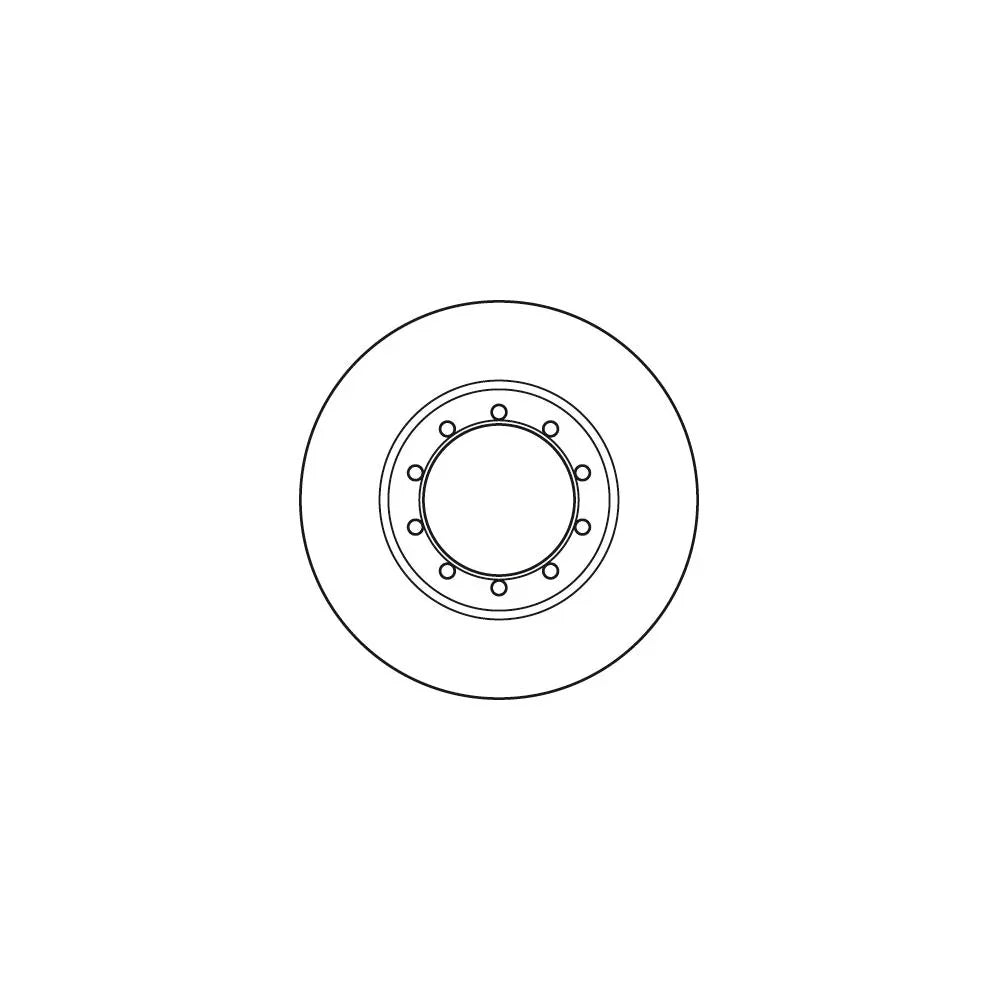 0161df6049_1_jpg
