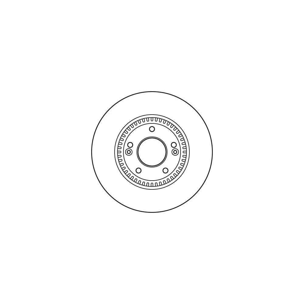 0161df6108s_1_jpg