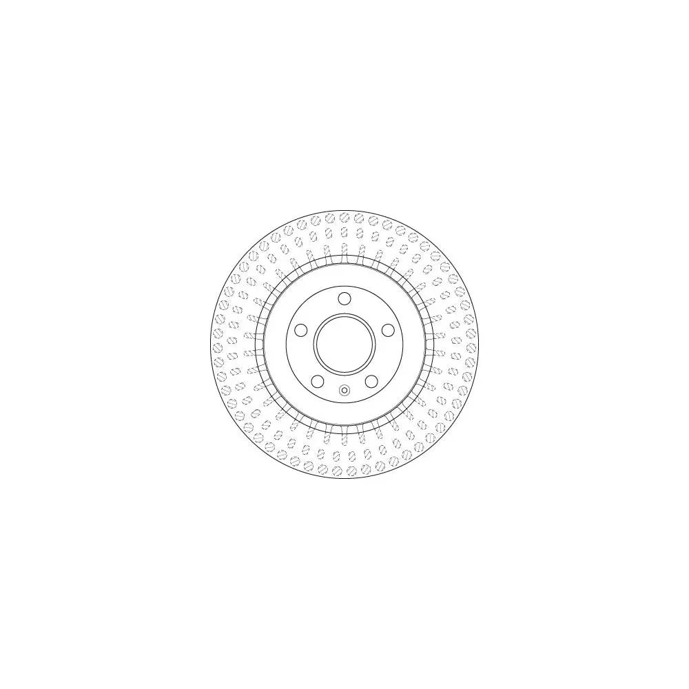 0161df6175s_1_jpg