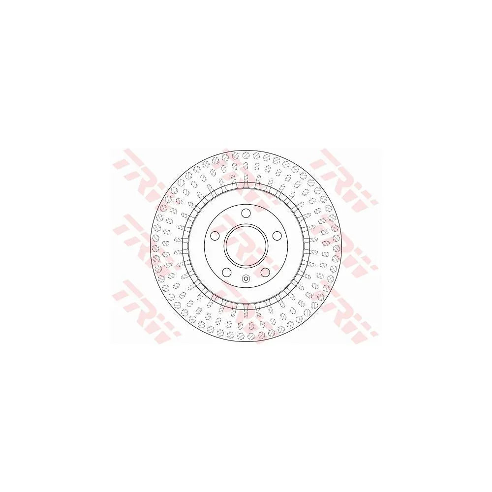 0161df6175s_jpg