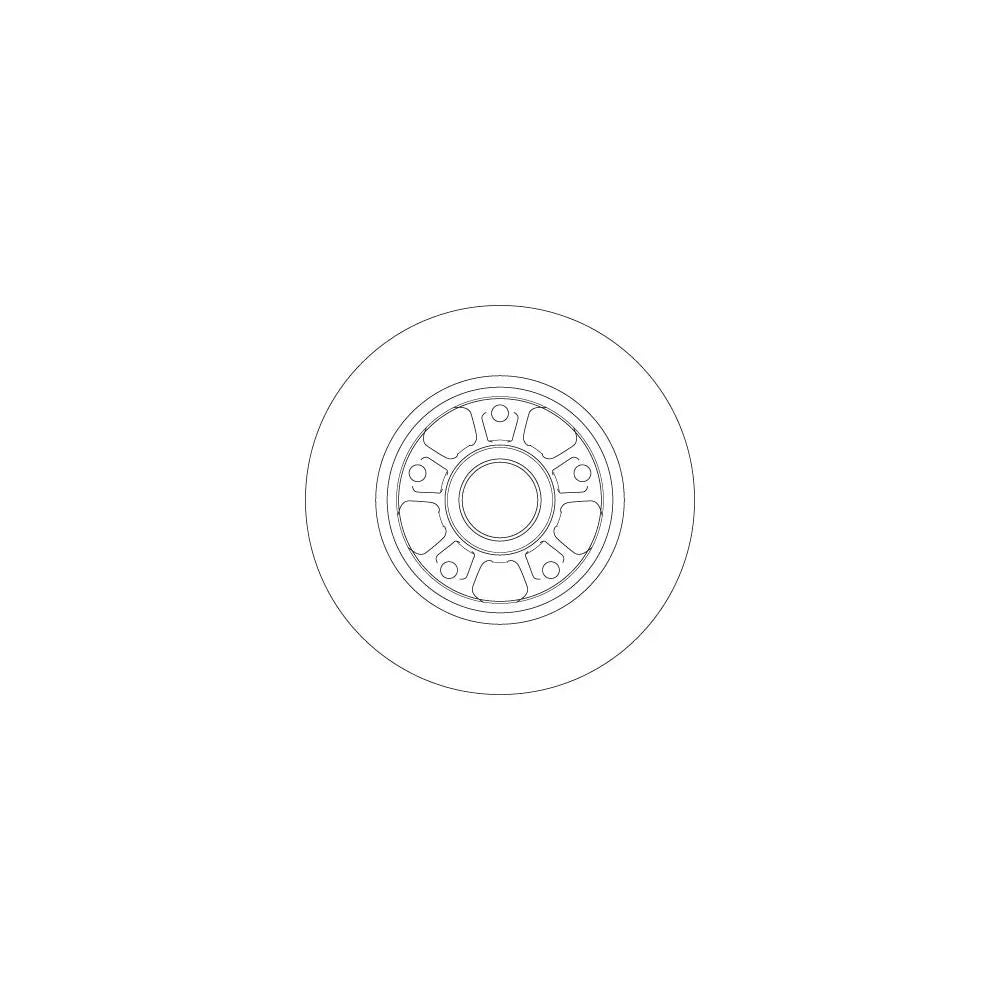 0161df6182_1_jpg