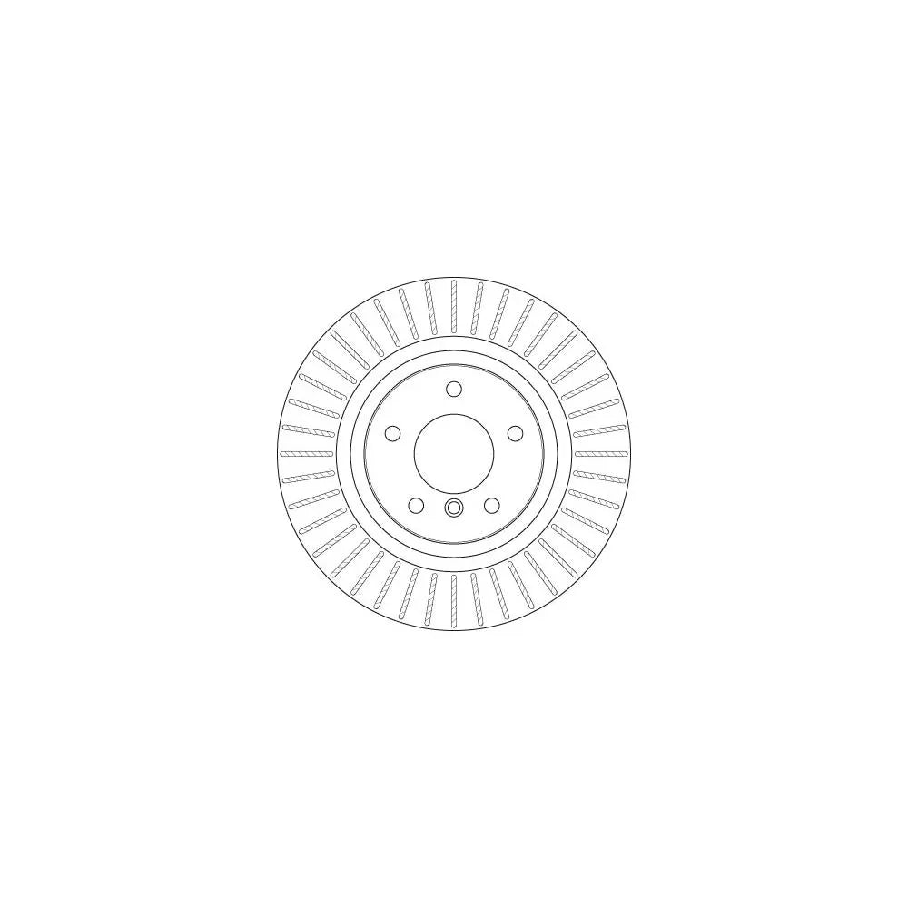 0161df6352s_1_jpg