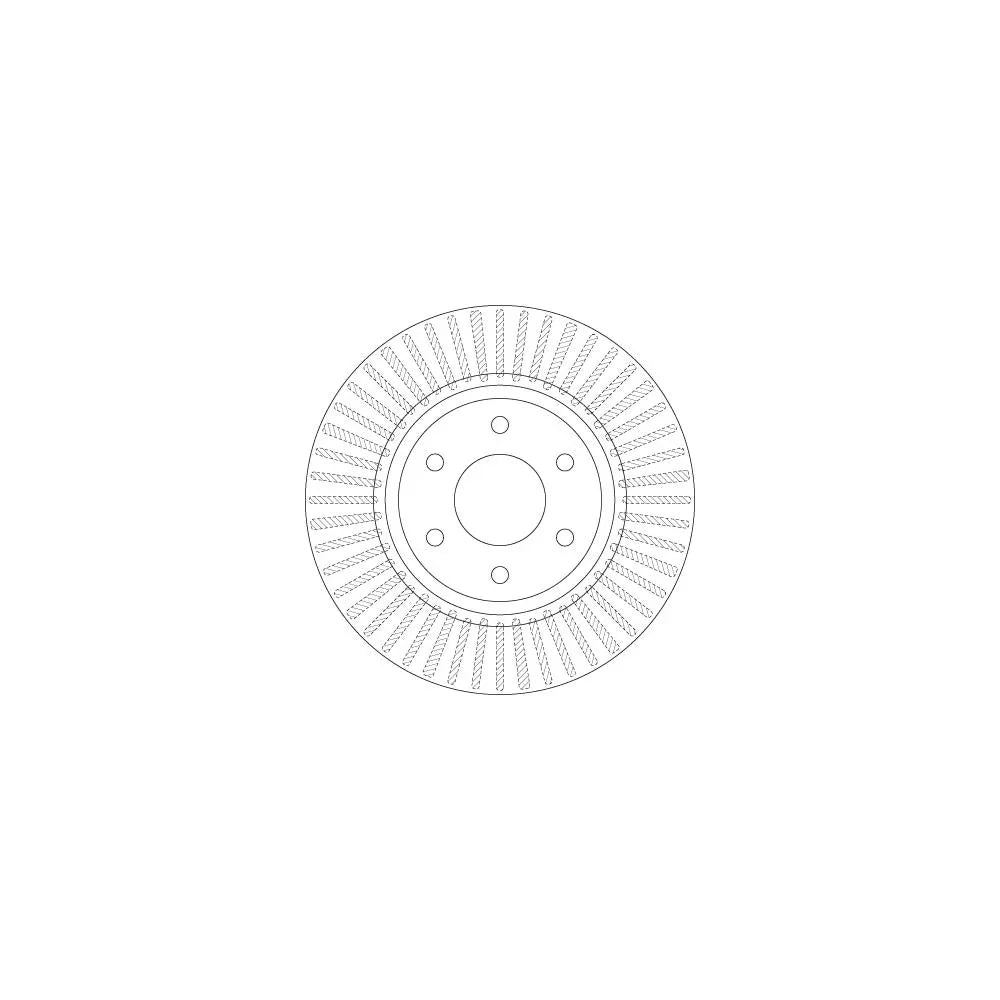 0161df6416_1_jpg