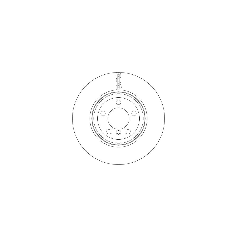 0161df6471_1_jpg