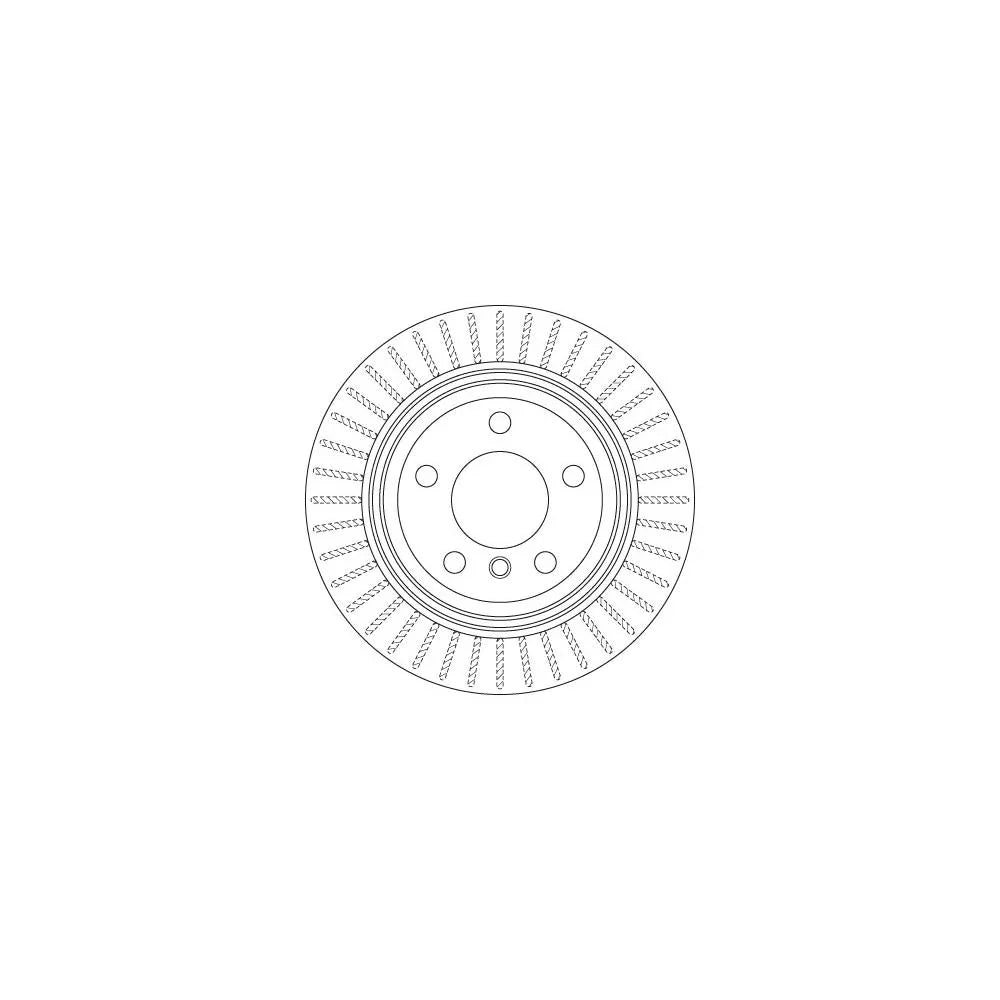 0161df6513s_1_jpg