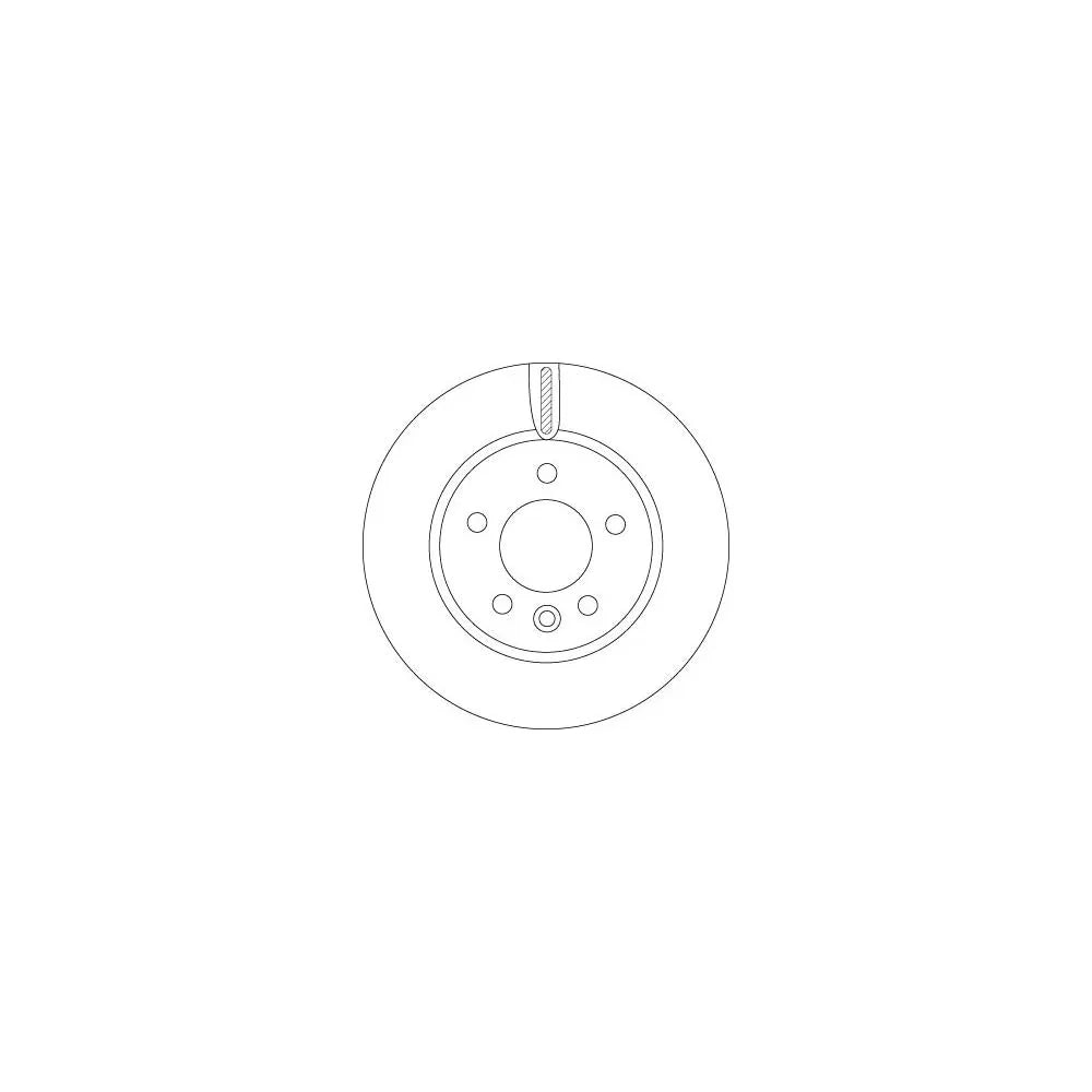 0161df6589s_1_jpg