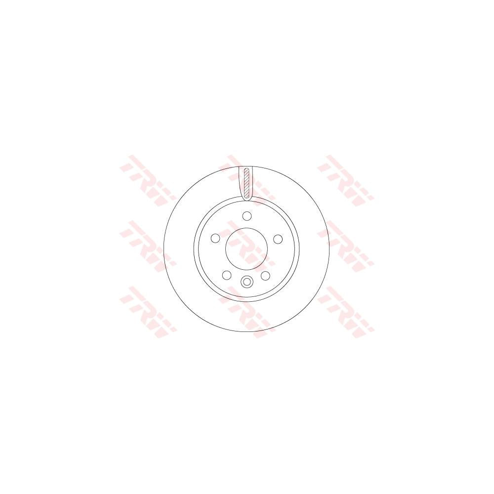 0161df6589s_jpg