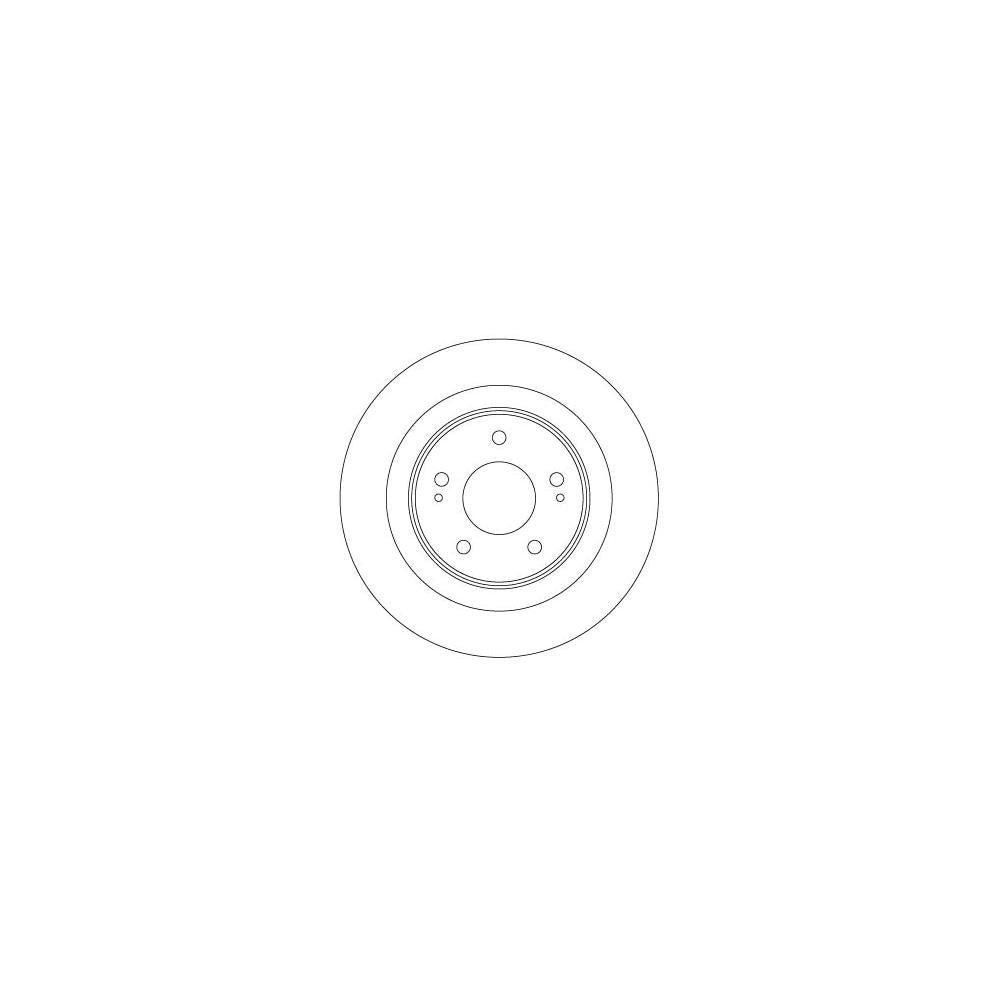 0161df6598_1_jpg