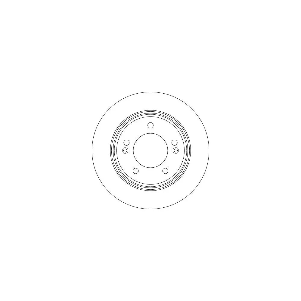 0161df6627_1_jpg