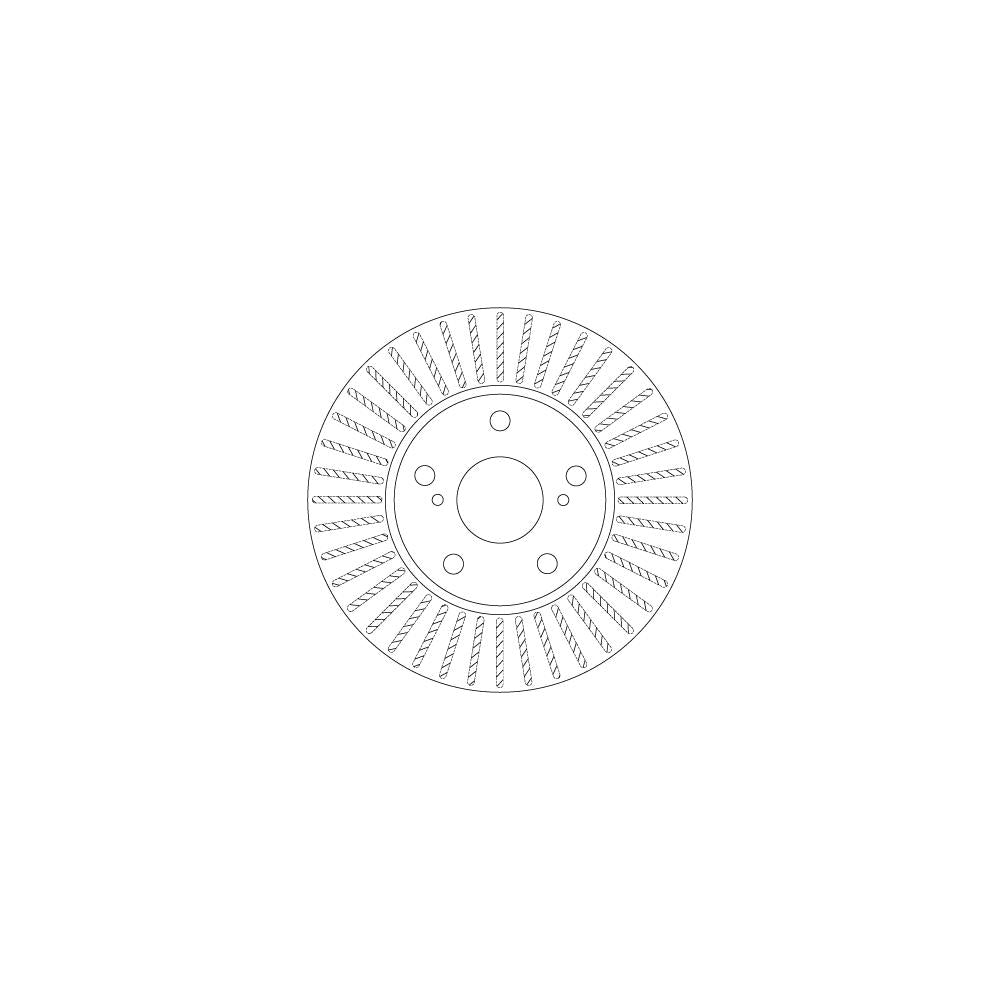 0161df6679_1_jpg