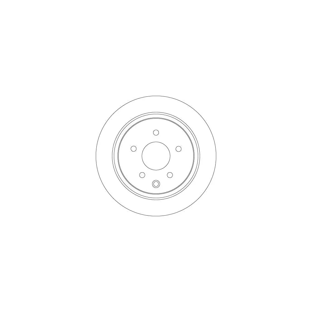 0161df7369_1_jpg
