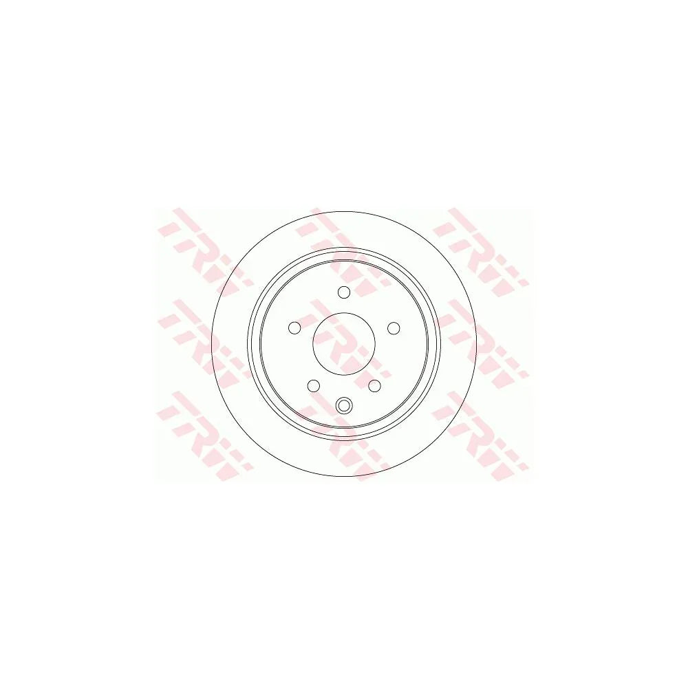 0161df7369_jpg
