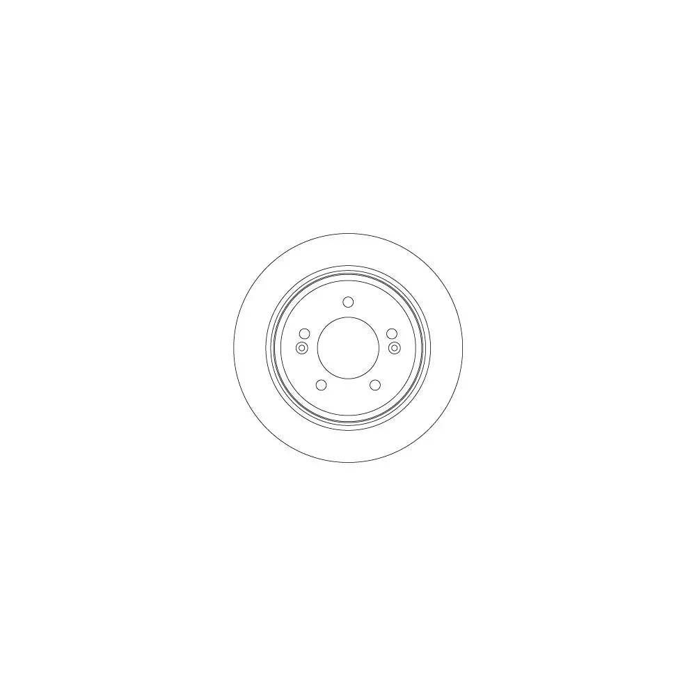 0161df7953_1_jpg