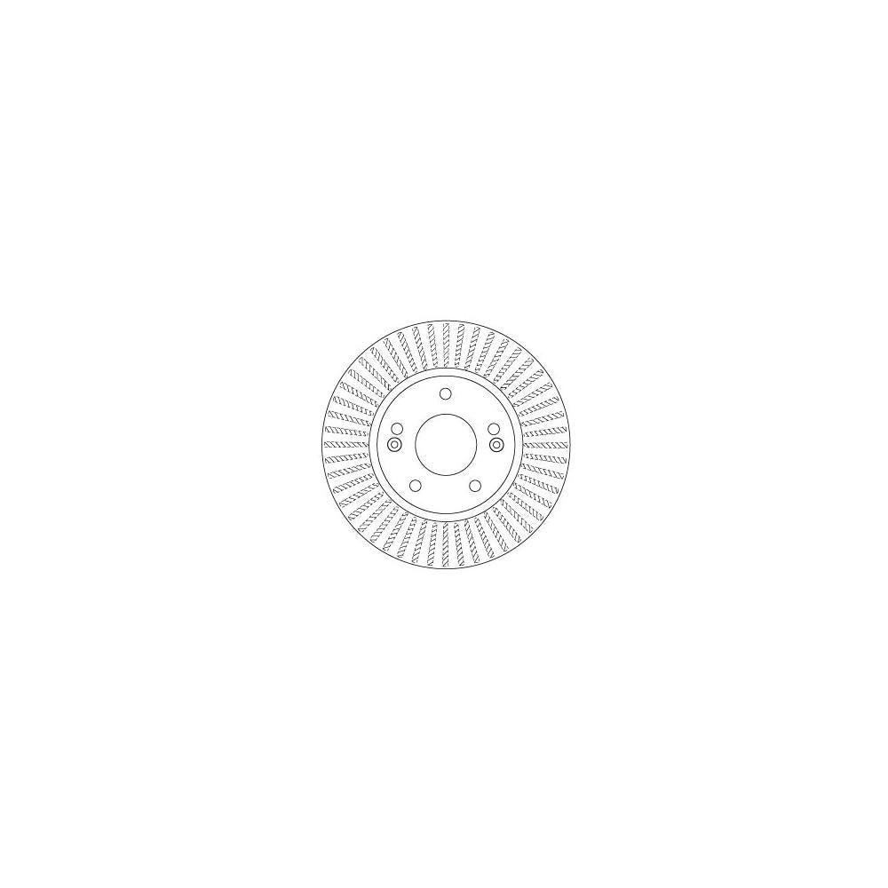 0161df8056_1_jpg
