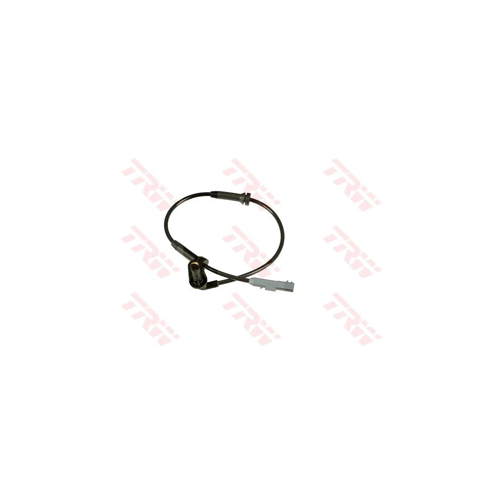 Senzor ABS roata stg spate TRW GBS2569