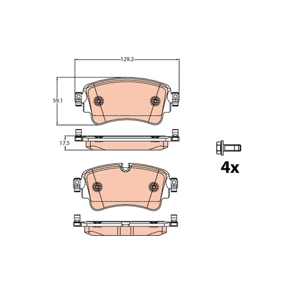 0161gdb2132_jpg