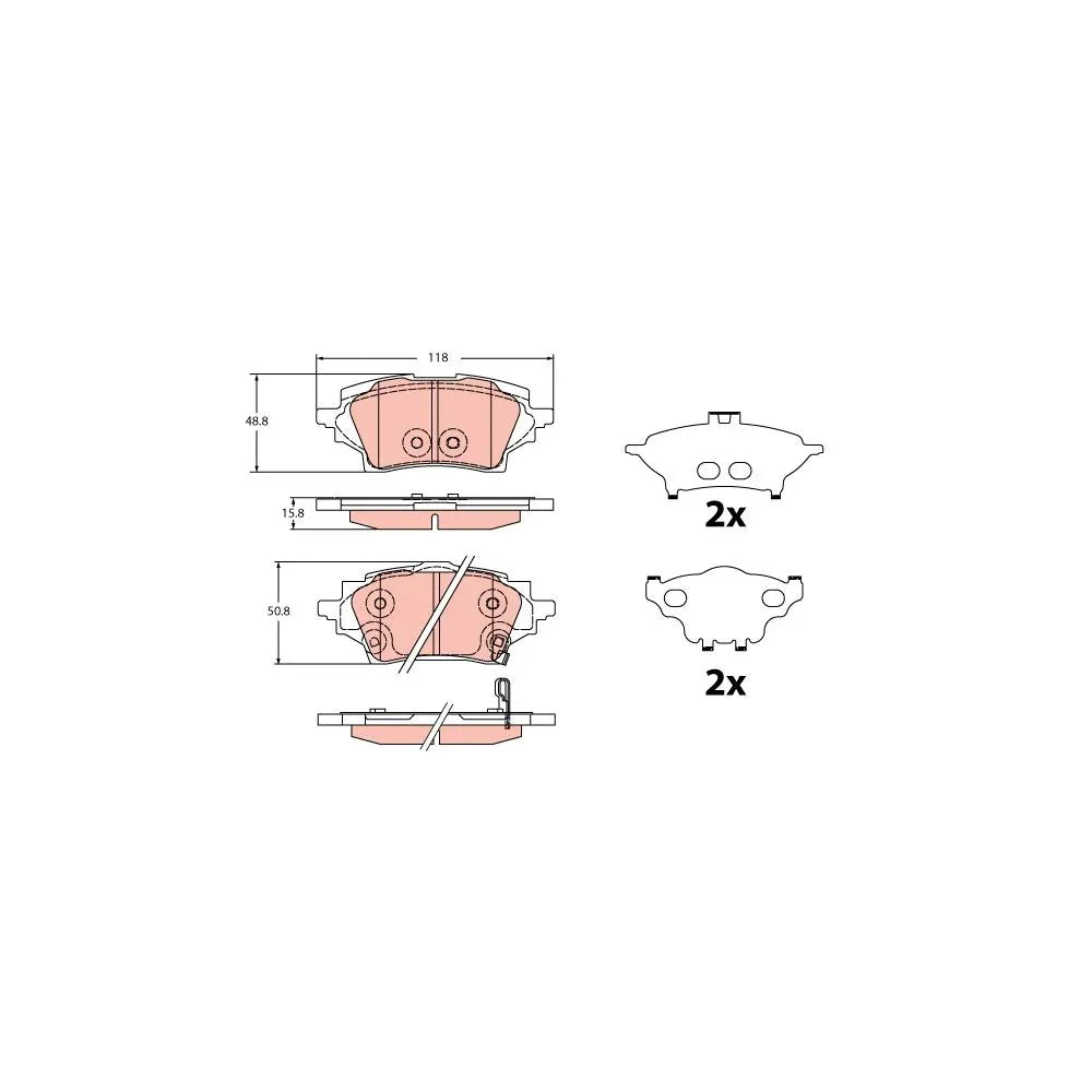 0161gdb2344_jpg