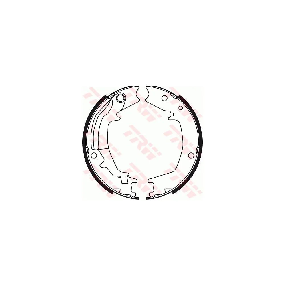 0161gs8489_jpg