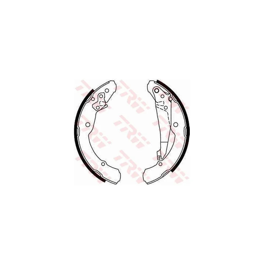 0161gs8639_jpg