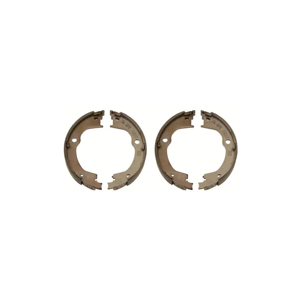 0161gs8749_jpg