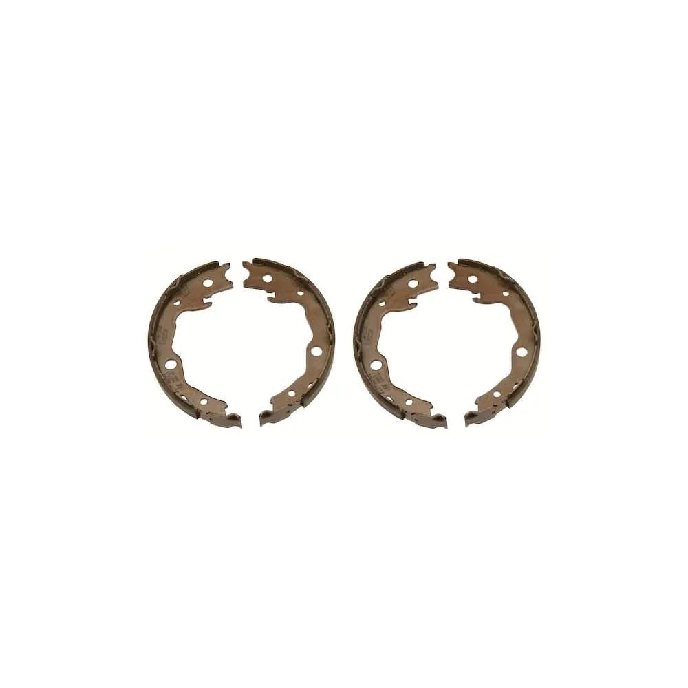 0161gs8752_jpg