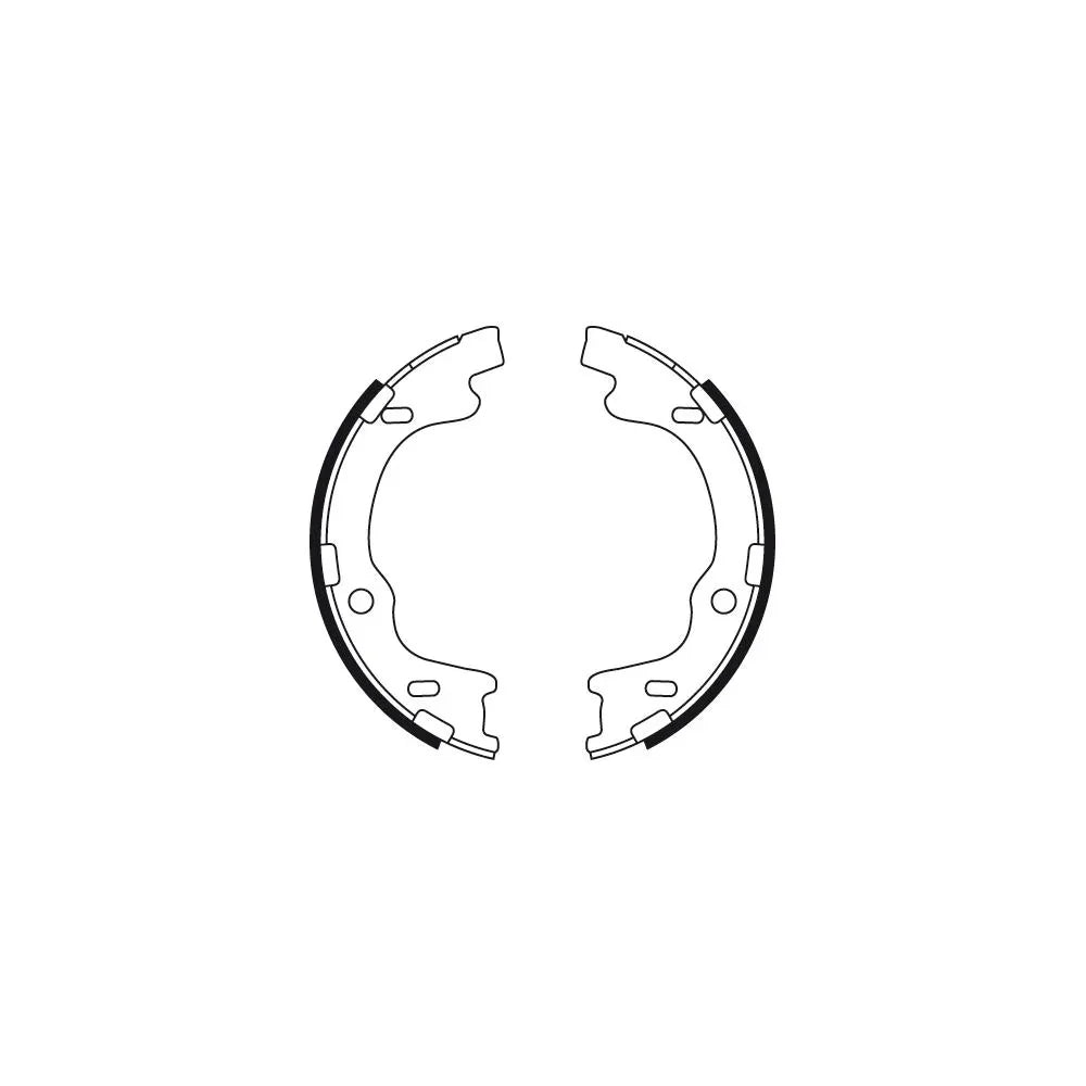 0161gs8757_1_jpg
