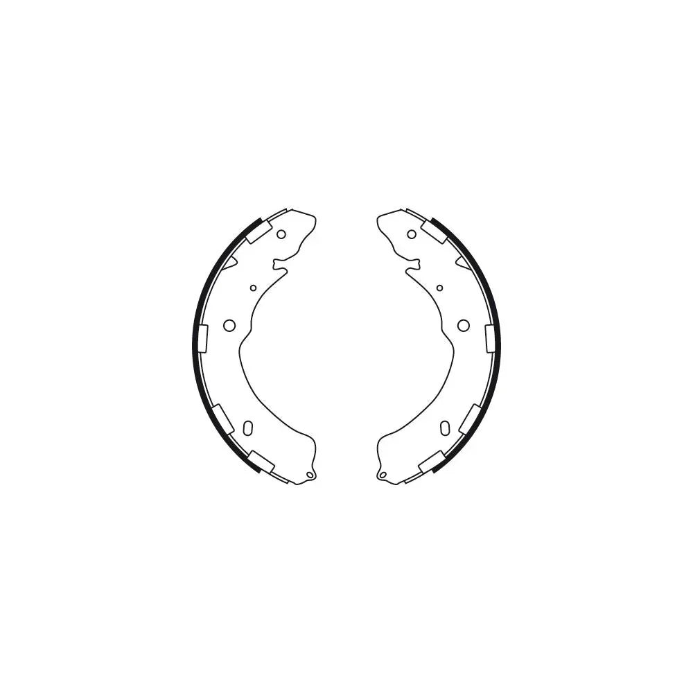 0161gs8768_1_jpg