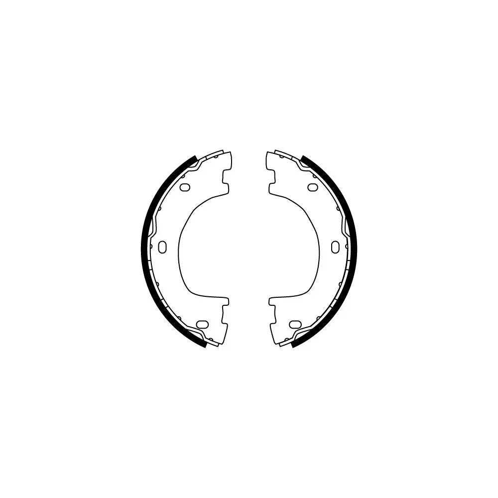 0161gs8777_1_jpg