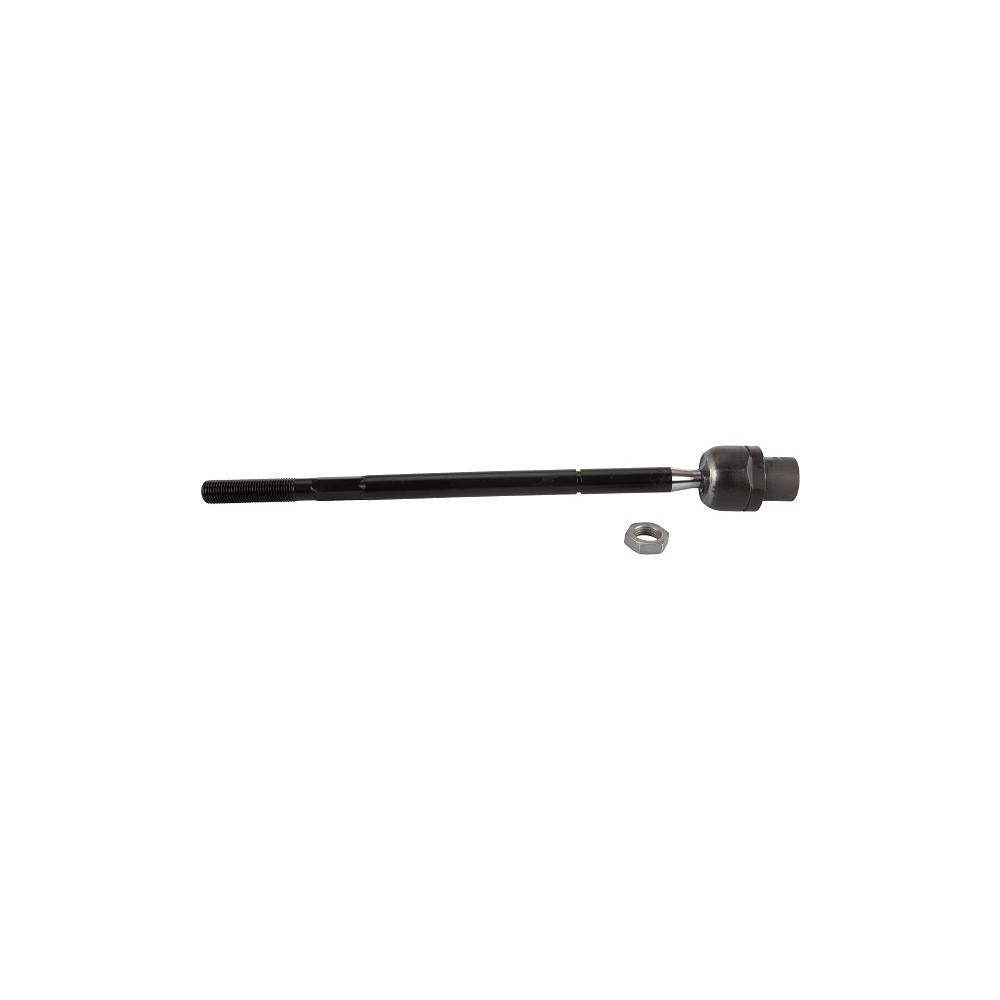 Bieleta directie stg/dr TRW JAR1017
