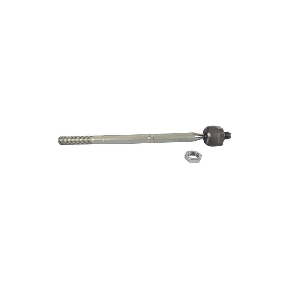 Bieleta directie stg/dr TRW JAR1024