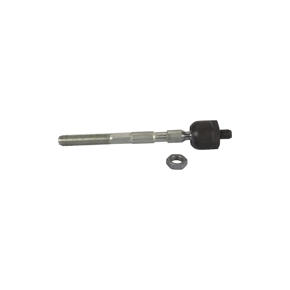 Bieleta directie TRW JAR1031