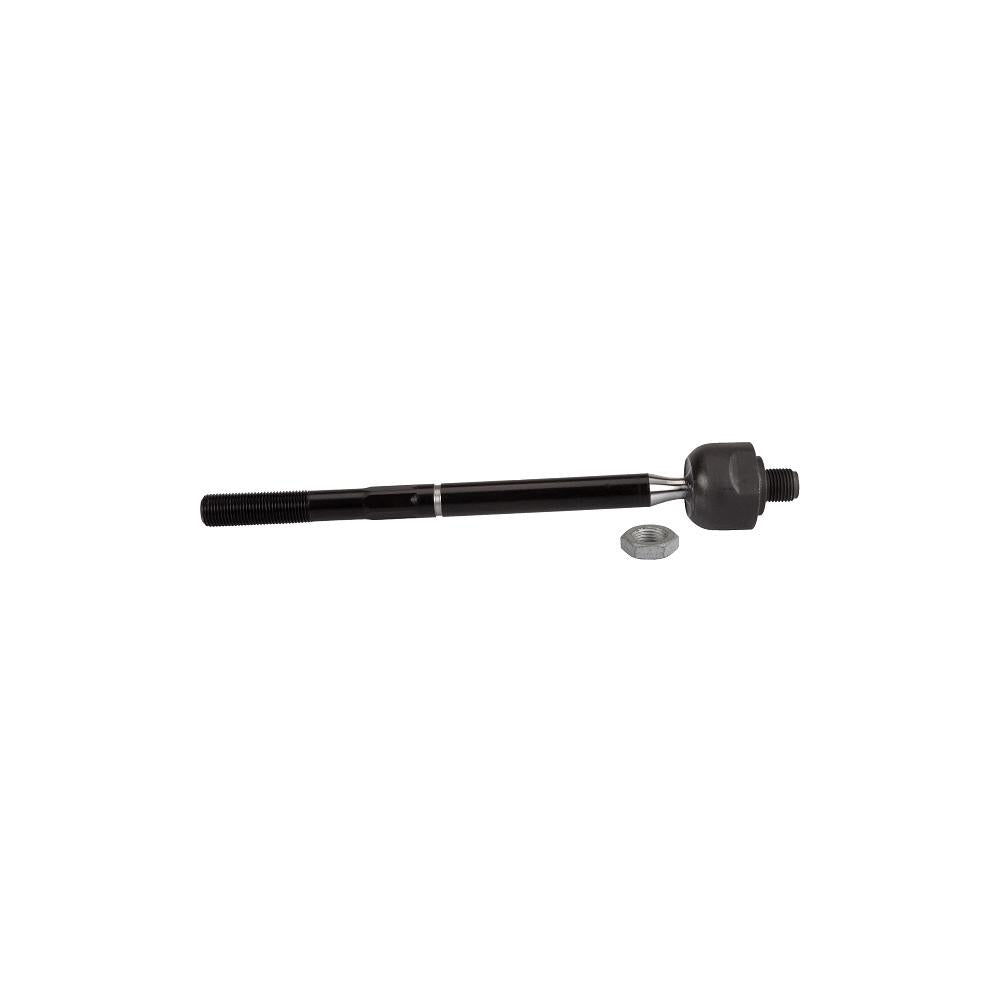 Bieleta directie stg/dr TRW JAR1035