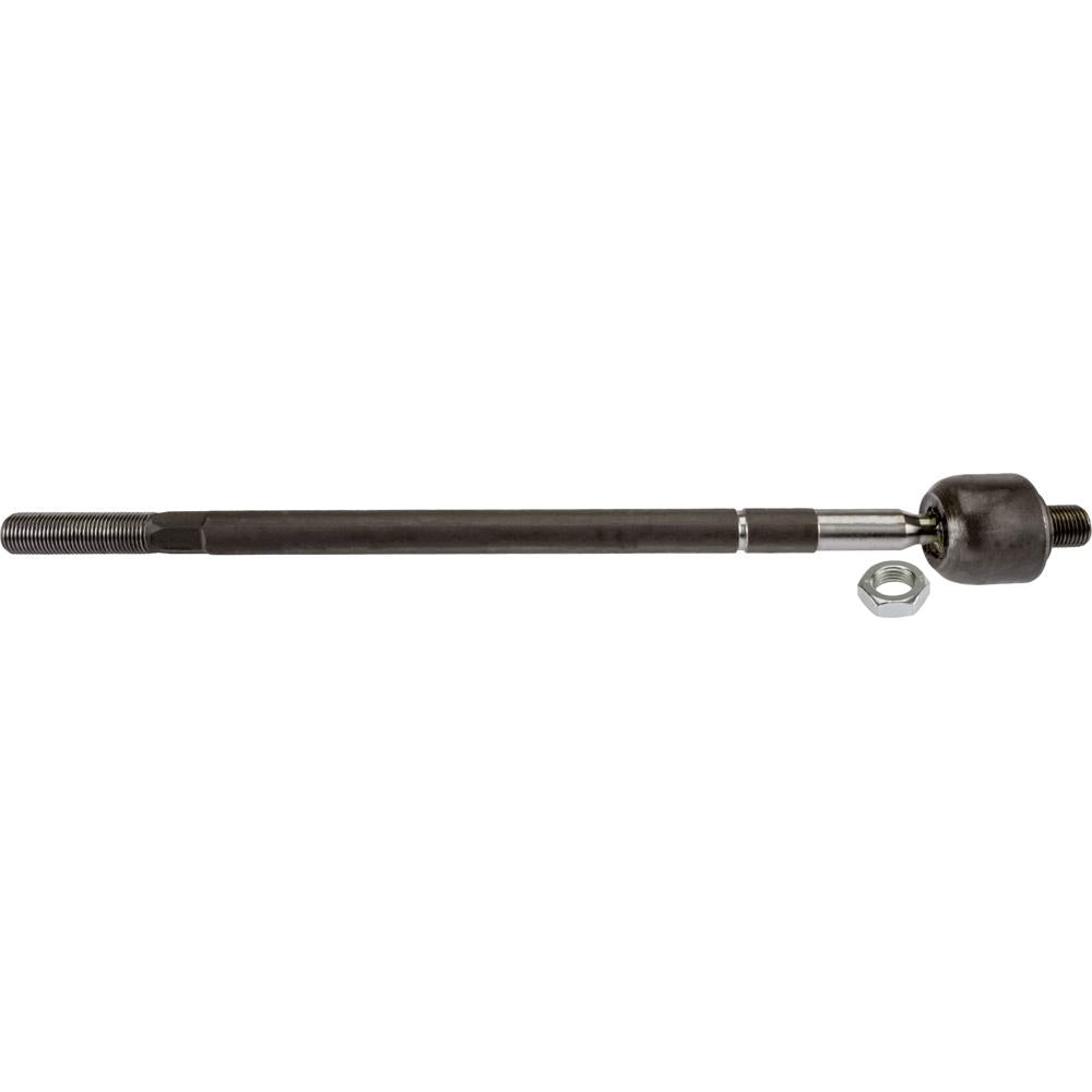 Bieleta directie stanga TRW JAR1053